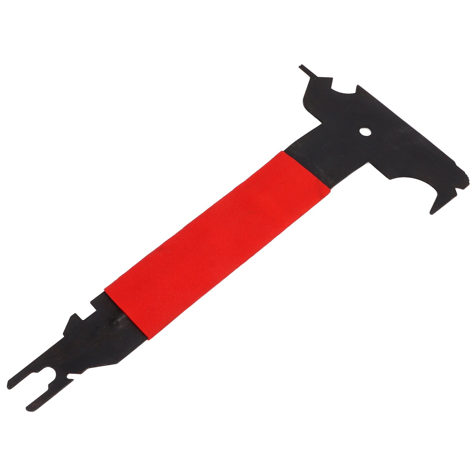 Door Handle Clip Remover Door Handle Clip Removal Tool Door Panel