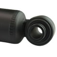 thumbnail image 3 of TRQ Rear Shock Absorber LH RH Each for Canyon Colorado Torsion Bar New SBA60804, 3 of 4