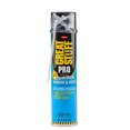thumbnail image 1 of GREAT STUFF PRO W&D 20OZ (Lot de 1), 1 of 4
