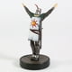 thumbnail image 3 of Figura de soldado Solar de Dark Souls Remastered, modelo coleccionable de juguete, solo figura de exhibición, 3 of 5