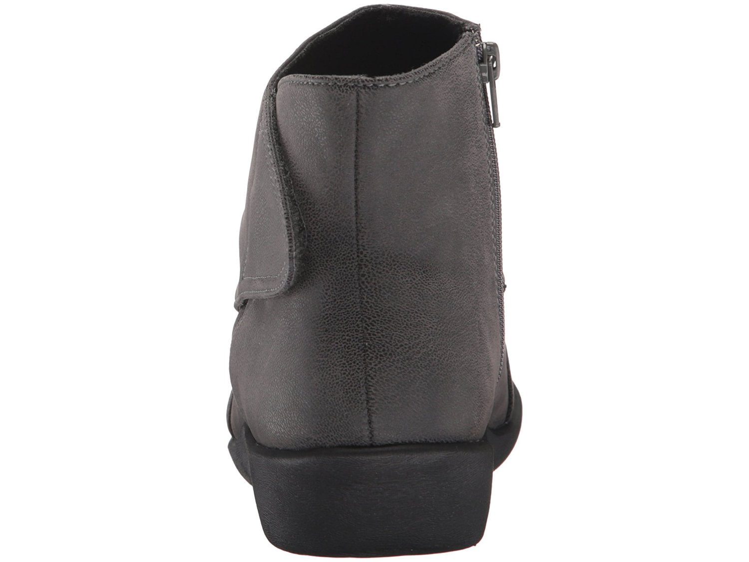 clarks sillian chell ankle boots