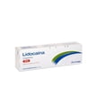 thumbnail image 4 of Lidocaina Ungüento tubo con 35 G, 4 of 4