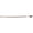 1/2, variant on Anton Breton Brazilwood Student Violin Bow - 4/4 Size - AB-112