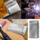 thumbnail image 5 of Tig Finger Heat Shield Welding Tips and Tricks, Compatible with Tig Weldert-audace, 5 of 5
