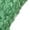 Green, variant on Socks Breathable SoftComfortable Womens Winter Coral Fleece Stripe Colorful Lightweight Athletic Casual Thermal Multicolor