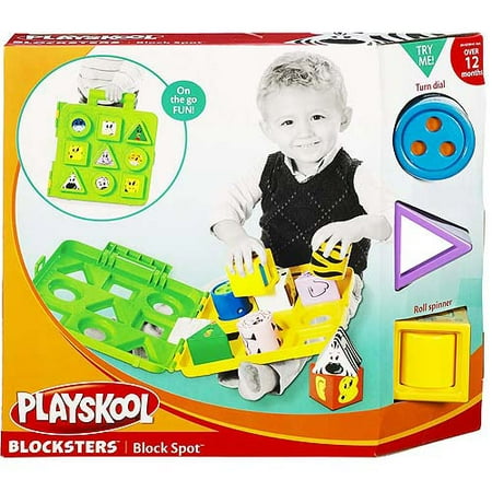 playskool spot farm jungle walmart com