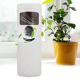 thumbnail image 1 of Air Fresher Dispenser, 3 Working Modes Desktop Automatic Aroma Dispenser, For Office Livingroom Bedroom Home, 1 of 8