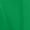 Irish Green, variant on Give Yourself Time Butterfly T-Shirt Juniors -Image by Shutterstock, Small