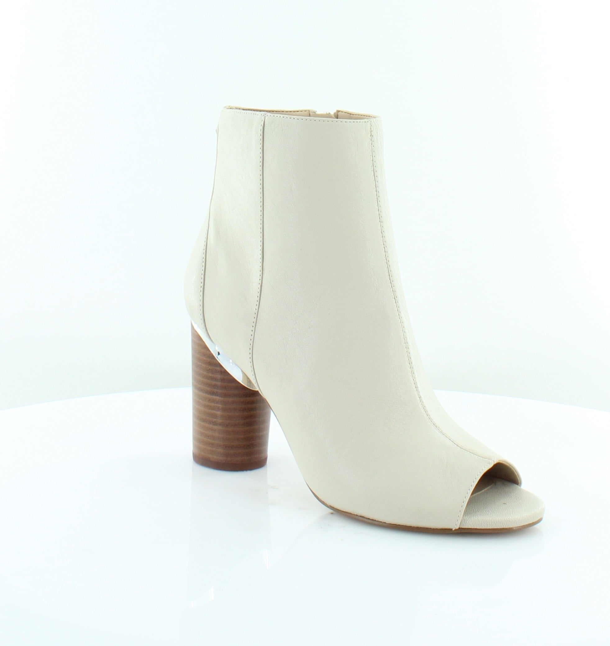 dkny talie chelsea booties