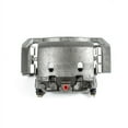 thumbnail image 3 of Power Stop L4891 Autospecialty Replacement Caliper -Front, 3 of 5