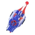 thumbnail image 2 of Spider Silk Launcher Web Shooters Wrist Launcher Toy Shooters Peter Parker Cosplay Device Toys for C, 2 of 5