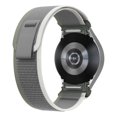 thumbnail image 1 of Correa de Nylon Trail Loop, Deportiva, Resistente al Agua, Unisex, Compatible con Galaxy Watch 7/6/5/4/Fe, 1 of 5
