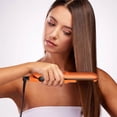 thumbnail image 6 of EWASWON Automatic Hair Curling Iron, Rechargeable Curling Wand, Detangle & Scald-Free, Fast Heating For Hair Styling, Clearance!, 6 of 9