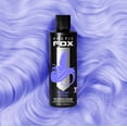 thumbnail image 4 of Tinte para el cabello Arctic Fox semipermanente, azul pastel, bígaro, 240 ml, 4 of 6