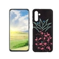 thumbnail image 1 of Birds-Eagle-75 Phone Case, Degined for Samsung Galaxy A13 5G Case Men Women, Flexible Silicone Shockproof Case for Samsung Galaxy A13 5G, 1 of 1