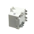 thumbnail image 4 of Manitowoc Ice Relay, Start Potential 000010307 - Genuine OEM Replacement Part, 4 of 4
