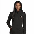 thumbnail image 4 of Toyota Women's TRD Badge Lightweight Jacket, 4 of 5