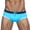 BU1, variant on mgoYE Men Swimsuit M Men Swimwear Swim Briefs Bikini Board Surf Shorts Boxer Trunks Swimsuits BU2