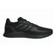thumbnail image 3 of Size 10 - Ad-id-as Runfalcon Triple Black, 3 of 6