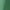 Green, variant on AherBiu Wide Leg Pants for Women Drawstring High Waisted Spring Casual Loose Loungewear Trousers