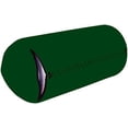 thumbnail image 3 of Blank Neoprene Collapsible 16 oz. Can Coolie (12 Pack, Kelly Green), 3 of 7