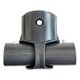 thumbnail image 5 of Conector en T, conexión de pata y , ligero, 12427A, reparación para piscina redonda, pieza de repuesto, conector en T para 26373EH, 26321EH, 28961, 5 of 9