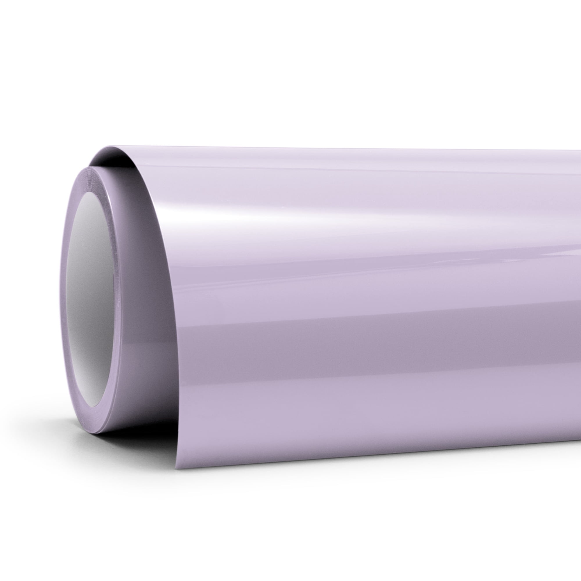 Cricut® Iron-On (12 in x 24 in), Light Lilac