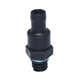 thumbnail image 2 of For Jeep Patriot Compass Dodge Caliber Pcv Valve 05047063aa, 2 of 5