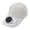 Beige, variant on Solar-Powered Cooling Fan Hat with USB Type-C Charging, Adjustable 360-Degree Fan for Sun Protection and Outdoor Comfort in Beige