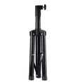 thumbnail image 1 of For Starlink V2 Foldable Tripod Folding Mounting Bracket, 1 of 5