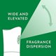 thumbnail image 2 of Recarga Air Wick Freshmatic con lavanda y manzanilla, 175 ml, 2 of 7