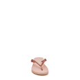 thumbnail image 2 of Ipanema Kids 05766 25666/PINK/METALLIC PINK, 2 of 7