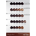 thumbnail image 5 of MagiColor Professional Permanent  Creme Color (5.3) Light Golden Brown 100ml, 5 of 5