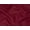 Bordeaux, variant on Minerva Core Range Textured 100% Ramie Linen Weave Fabric Earth Green - per yard