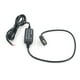 thumbnail image 5 of Inversor 12V 5V shamjiam Cable Femenino 22AWG de DVR de Coche 3A USB, 5 of 8