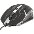 Lvlup Lu737 Pro Gaming Mouse