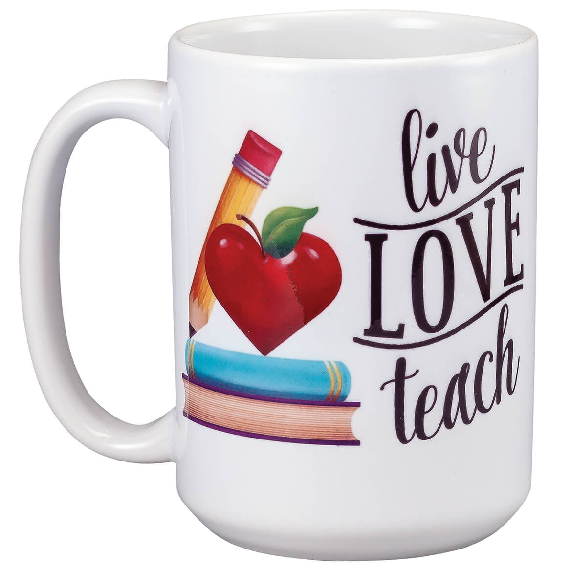 Teacher Coffee Mug Teacher Appreciation Gift Best Teacher Gift. My