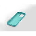 thumbnail image 6 of LAUT HUEX SLIM for iPhone 16 Pro Max - Arctic Blue, 6 of 7