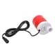 thumbnail image 5 of Submersible Pump 6m Discharge Lift DC Brushless Motor 12V 20W 700L/h Low Noise for Home, 5 of 5