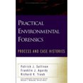 thumbnail image 2 of Practical Environmental Forensics: Process and Case Histories, 2 of 2