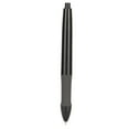thumbnail image 2 of Digital Tablet Stylus,Stylus Sensitive 8192 Level Drawing Tablet Stylus Stylus Pen Built for Precision, 2 of 14