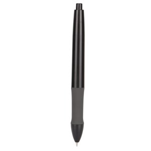 Stylus Pen,Stylus Sensitive 8192 Level Drawing Tablet Stylus Tablet Stylus Reliable and Durable