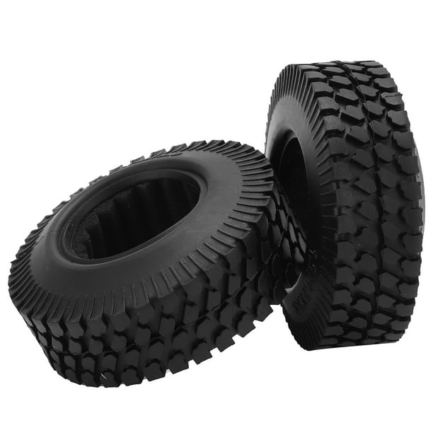 Colle de réparation de pneus en caoutchouc, léger, facile à utiliser,  adhésif puissant Portable pour pneus PR vente