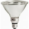 Brinks 50watt Halogen Light