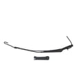 thumbnail image 4 of Windscreen Front Left Windshield Wiper Arm A9018200044 Heat   Operation Wiper Blade Arm For Sprinter 2500 3500, 4 of 8
