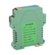 thumbnail image 5 of Acondicionador de señal CC 1 entrada 4 salida 4‑20 mA Bajo consumo de energía Control PLC Transmisor de señal de corriente VoborMX herramienta, 5 of 8