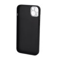 thumbnail image 4 of Phone Case, Durable Perfect Fit Phone Protective Case For Daily, 4 of 8