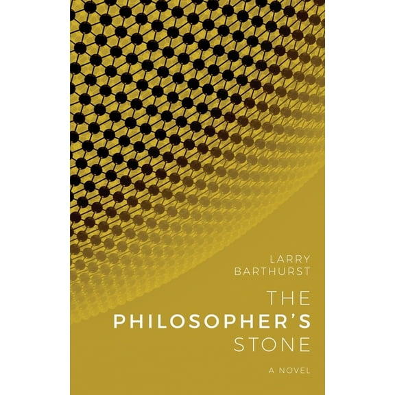 The Philosopher's Stone, (Paperback)