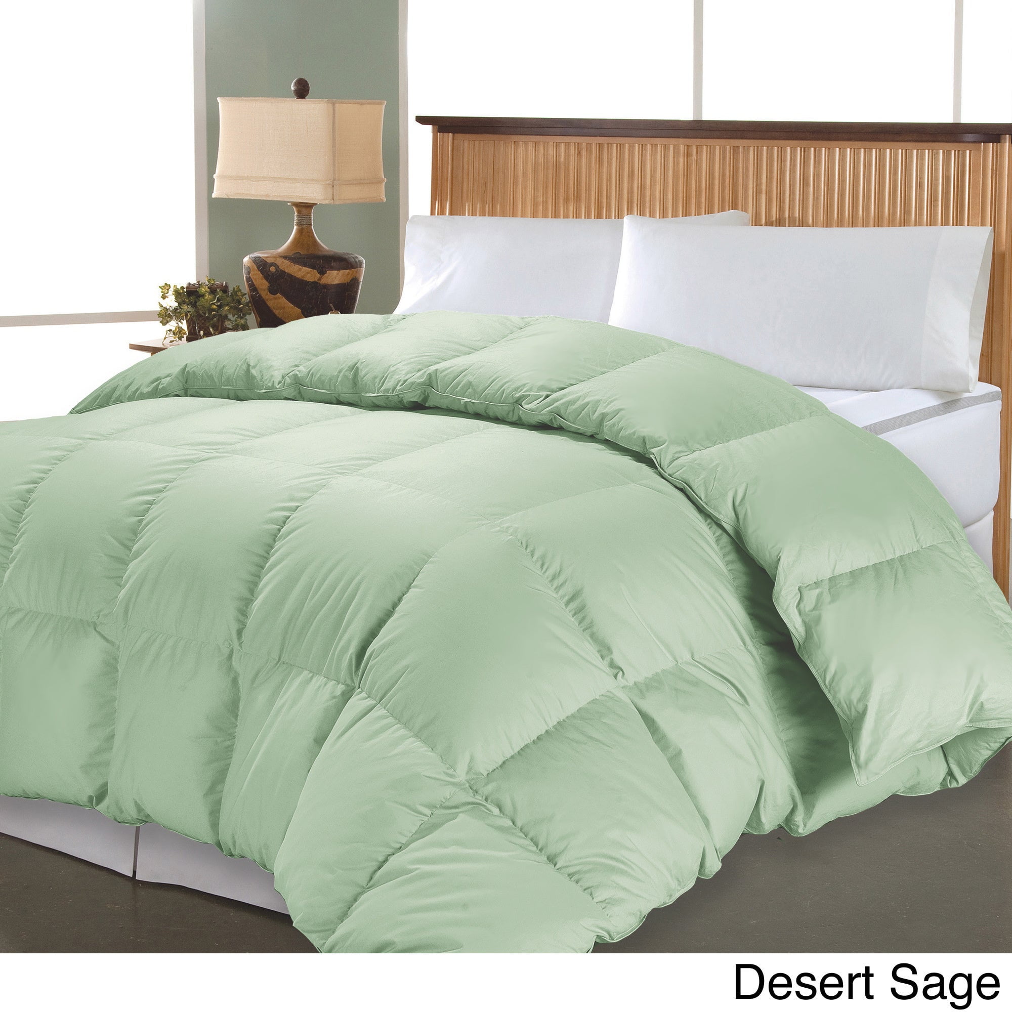 Hotel Grand 1000 Thread Count Egyptian Cotton Oversized White Down Hotel Grand 1000 Thread Count Egyptian Cotton Oversized White Down Comforter Com