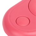 thumbnail image 5 of Camera Remote Control Wireless Bluetooth Cellphone Shutter Remote Control Selfie Button Clicker Pink, 5 of 5